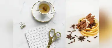 ¿Cuáles son los beneficios del clavo de olor? Aprende a preparar una bebida a base de clavos de olor para adelgazar