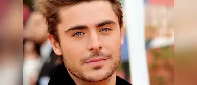 ¿Qué es lo que debemos saber sobre los hombres libra? Siete cosas que debes saber sobre los chicos libra