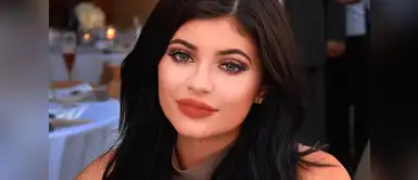 Tu maquillaje durará por más tiempo. Cinco trucos para que tu maquillaje te dure todo el día