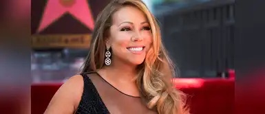 Este es el secreto mejor guardado de Mariah Carey. Mariah Carey y el ingrediente de cocina que usa para tener una piel divina