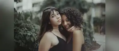 Las amigas capricornio son las mejores de todas Cinco razones por las que debes tener una amiga de signo capricornio