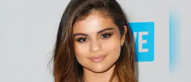 Tendrás la piel más iluminada que nunca. Ten una piel más iluminada y sin arrugas con estos fáciles tips