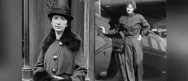 Mujeres de diferentes épocas han luchado por empoderar a otras. Siete frases de grandes mujeres para empoderar a otras