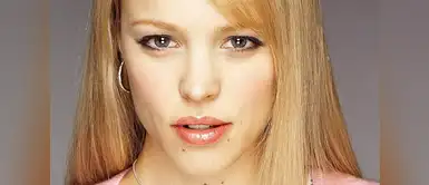 Los signos más intensos Cuatro signos zodiacales que tienen los sentimientos más intensos