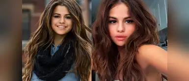 Ten un cabello más fuerte y sano. ¿Quieres un cabello más fuerte y sano? Sigue estos tips para conseguirlo