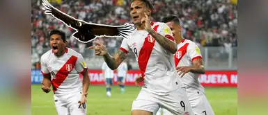 .Esta emblemática canción peruana se hace presente en Rusia 2018. “El cóndor pasa” se hace presente en la previa al partido Perú vs. Francia