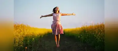 Si eres un espíritu libre que desea viajar por el mundo, entonces esta carta es para ti. “Me amo y por eso quiero estar sola”, carta de una mujer que eligió volver a ser soltera