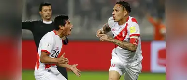 La Selección Peruana se enfrentará a Francia en el partido por los octavos de final Perú vs. Francia: Mira los divertidos memes previo al encuentro de ambas selecciones