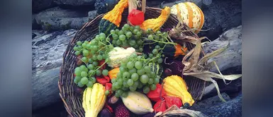 Los verdades sobre las frutas Conoce todos los mitos y verdades acerca del consumo de frutas