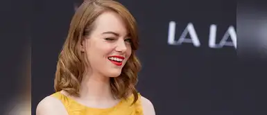 Las características de los escorpio ¿Qué es lo que debo saber antes de salir con un escorpio?