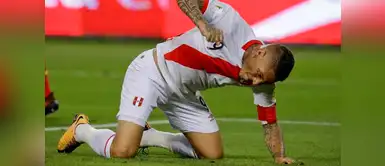 "No todo está perdido, ganaron experiencia y la fuerza para seguir adelante". “Nunca dejé ni dejaré de creer en ti”, carta de una mujer orgullosa de la selección peruana