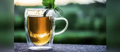 Remedio natural para la tos Cuatro remedios caseros para aliviar la tos con flema