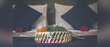 Ritual para conseguir un trabajo ¿No consigues trabajo? Realiza este ritual para atraer las nuevas oportunidades