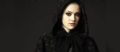 Características malévolas Descubre cuáles son las características más espeluznantes de cada signo zodiacal