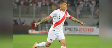 El club alemán le envió mensaje al 'Depredador' Mira el conmovedor mensaje que le envió el Bayern Múnich a Paolo Guerrero