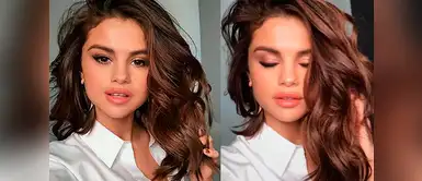 Despídete de tu cabello maltratado para siempre. Olvídate del cabello seco y maltratado con estos remedios caseros