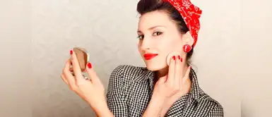 ¡No vuelvas a hacerlos! Cuatro cosas que haces todos los días y dañan tu piel