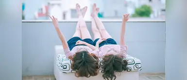 Tips para eliminar la ansiedad ¿Sufres de ansiedad? Especialistas recomiendan aplicar estos hábitos todas las mañanas