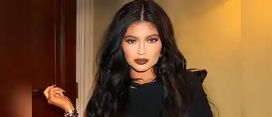 Con este maquillaje te verás fabulosa en la noche. Sigue estos tips para realizarte un maquillaje de noche en solo 10 minutos