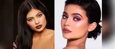 Tu maquillaje seguirá perfecto a cualquier hora. Cinco tips para que el sudor jamás arruine tu maquillaje