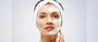 ¡Adiós manchas y arrugas! Elimina las manchas de tu piel con esta increíble mascarilla de papa