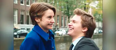 Los signos del zodiaco que serán sorprendidos por el amor Signos zodiacales que tendrían una gran experiencia amorosa este fin de semana