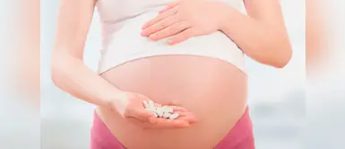 Se aconseja que las mujeres gestantes tomen un complemento vitamínico de 400 microgramos de ácido fólico ¿Qué tan importante es que una gestante tome ácido fólico?