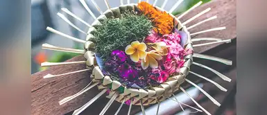 Rituales para que te paguen el dinero prestado ¿Quieres recuperar tu dinero prestado? Aplica este ritual para que las personas te paguen