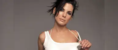 Los signos que más dominan en las relaciones Cinco signos zodiacales que siempre toman la iniciativa