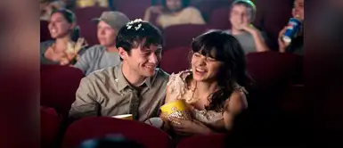 Estos son los signos del zodiaco que mejor planean una cita Conoce a los signos del zodiaco ideales para una cita romántica