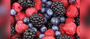 Fritas y verduras para el invierno Siete verduras y frutas que debemos consumir en invierno para mantenernos sanos