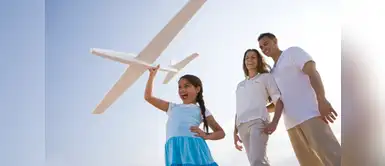 Esto es lo que piensan las personas cuando se enteran que eres hija única. Cinco cosas que las personas piensan de ti cuando se enteran que eres hija única