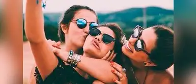 Nuestra amiga que siempre se amarga por todo nos da algunas lecciones de vida. Cinco grandes lecciones que nos enseña nuestra amiga “amargada”