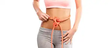 Te presentamos como puedes combatir el estreñimiento de formas sencillas ¿Sufres de estreñimiento? Te contamos cómo puedes combatirla