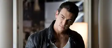 Los signos más celosos Estos son los cuatro hombres más celosos de todo el zodiaco