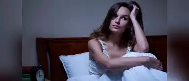 Descubre la verdad detrás del mito ¿Por qué me despierto a las 3:00 am? Conoce la verdad sobre este famoso mito