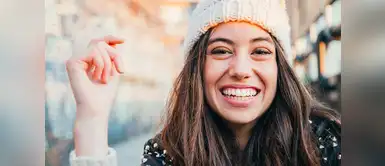 La belleza física no es importante, sino lo que está dentro. “No busco que te agrade mi apariencia”, carta para valorar la belleza interior