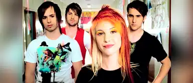 Si fuiste emo o punl, entonces esta nota te encantará. Si perteneciste a una tribu urbana en los noventa, entonces fuiste un adolescente feliz