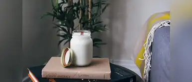 Receta de la leche de soya Aprende a preparar una deliciosa y nutritiva leche de soya casera