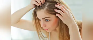 Con estas mezclas podrás eliminar los molestos piojos de la cabeza Tres remedios naturales para eliminar los piojos de la cabeza