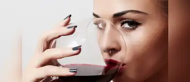 Estos alimentos te ayudarán a lucir hermosa Seis alimentos que te hacen lucir hermosa y tú ni lo imaginabas