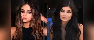 ¡Tendrás un cabello más largo y fuerte! Siete alimentos que harán que tu cabello sea tan largo como el de Rapunzel