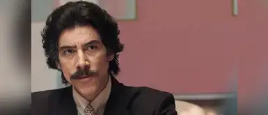 Conoce las mentiras más grandes de Luisito Rey Luis Miguel: Conoce las mentiras más grandes de Luisito Rey