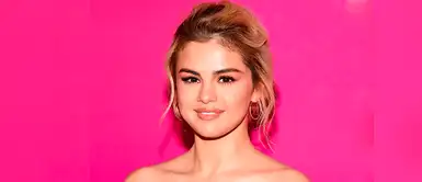 Cuida tu piel en todo momento, Wapa. ¿Tienes piel grasa? Aprende a cuidarla con estos sencillos tips