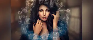 Habrán muchos cambios para estos signos del zodiaco. Estos son los signos del zodiaco que cambiarán su vida para siempre