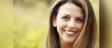 Esta hermosa carta nos enseña a no tenerle miedo a la madurez. “Yo no cambié, solo maduré”, carta de una mujer segura de sí misma