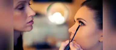 La competencia llega por primera vez a Perú Llega a Perú la mayor competencia de estilistas a nivel internacional