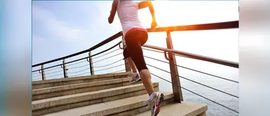 Cosas que no debo hacer para tener glúteos firmes ¿Quieres unos glúteos firmes? Deja de hacer estos cinco hábitos