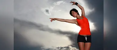 Recomendaciones para no perder la masa muscular ¿Cómo podemos evitar la pérdida de masa muscular con el pasar de los años?