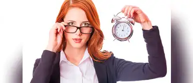 Los cinco signos zodiacales más puntuales Cuatro signos zodiacales que tienen la puntualidad y responsabilidad en sus venas